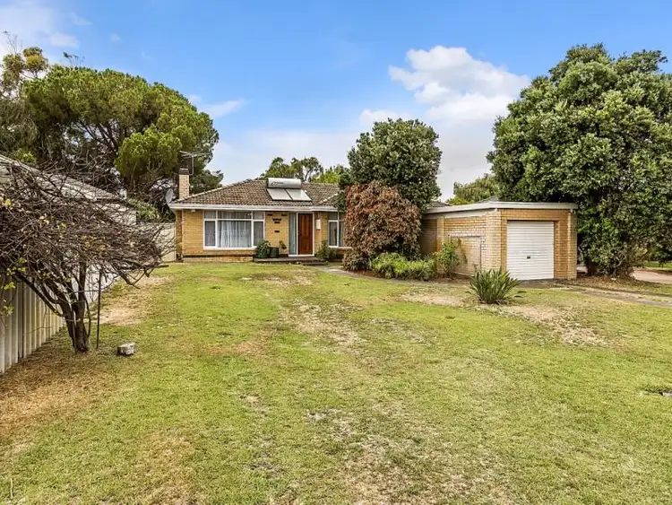 Second view of Homely house listing, 75 Saw Avenue, Rockingham WA 6168