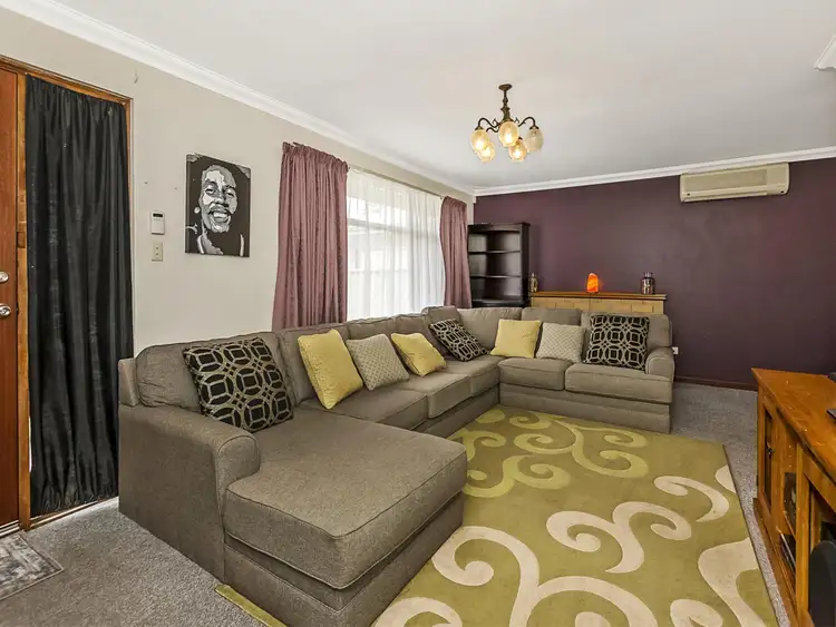 Third view of Homely house listing, 75 Saw Avenue, Rockingham WA 6168