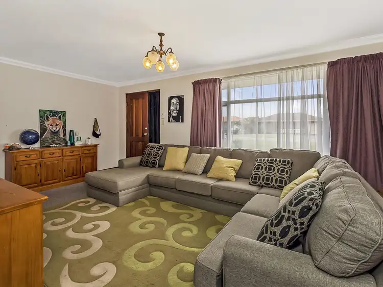 Fourth view of Homely house listing, 75 Saw Avenue, Rockingham WA 6168