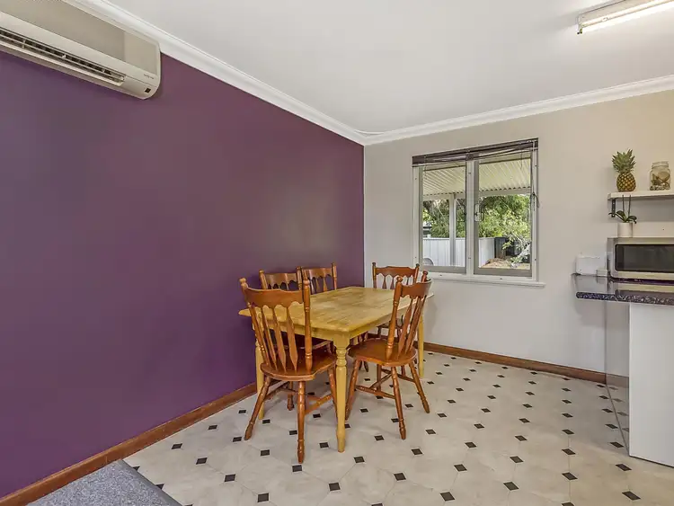 Fifth view of Homely house listing, 75 Saw Avenue, Rockingham WA 6168