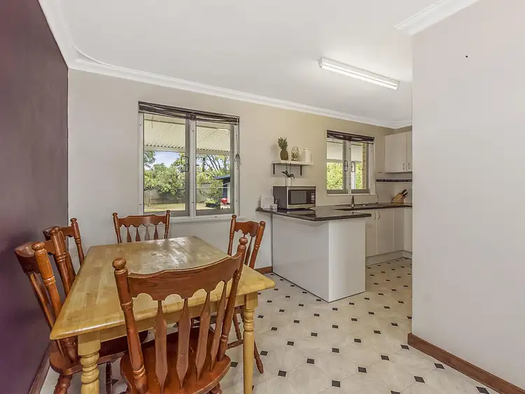 Sixth view of Homely house listing, 75 Saw Avenue, Rockingham WA 6168