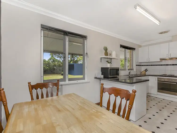 Seventh view of Homely house listing, 75 Saw Avenue, Rockingham WA 6168