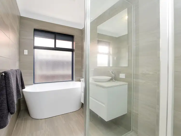 Third view of Homely house listing, 4 Perth Place, Canning Vale WA 6155