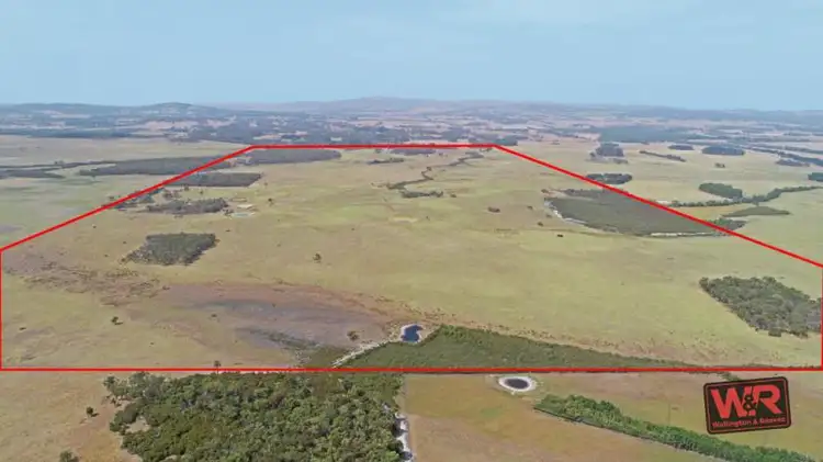 64 Howard Road, Torbay WA 6330