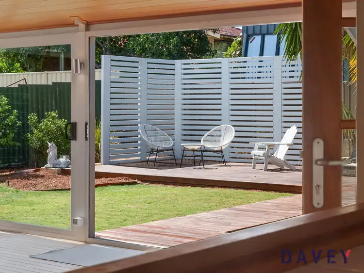 Sixth view of Homely house listing, 104 Lilburne Road, Duncraig WA 6023