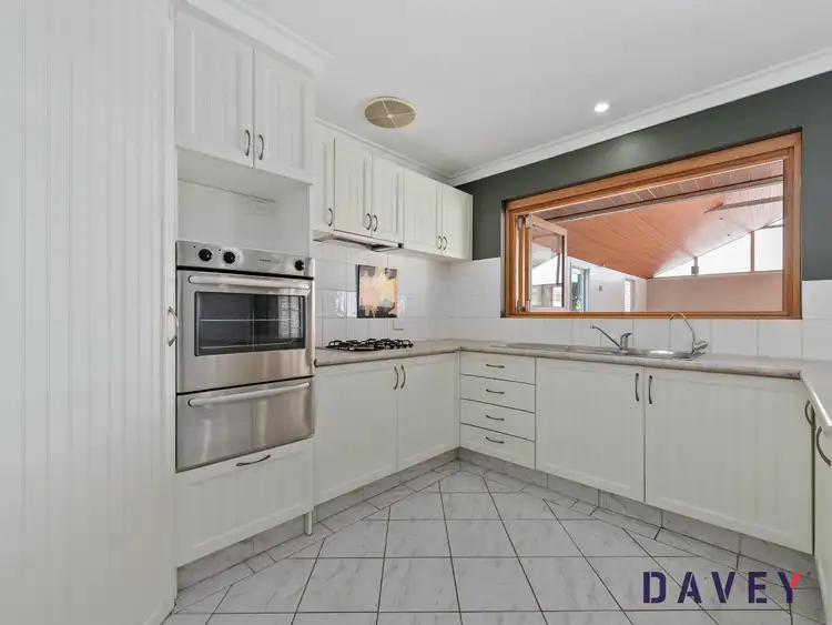 Seventh view of Homely house listing, 104 Lilburne Road, Duncraig WA 6023