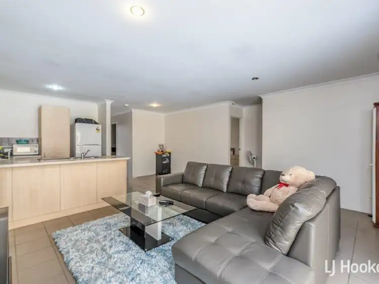 Fourth view of Homely villa listing, 3/5 Redcliffe Street, East Cannington WA 6107