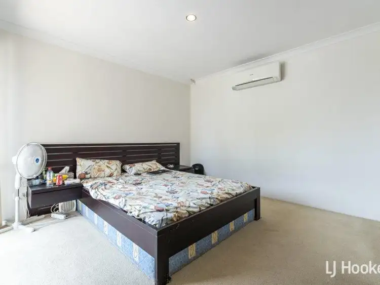 Fifth view of Homely villa listing, 3/5 Redcliffe Street, East Cannington WA 6107