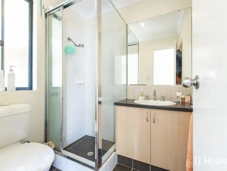 Sixth view of Homely villa listing, 3/5 Redcliffe Street, East Cannington WA 6107