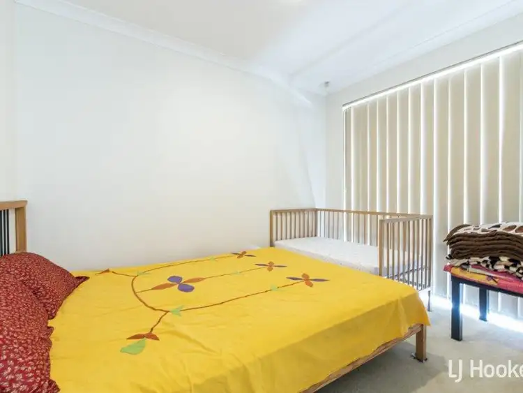 Seventh view of Homely villa listing, 3/5 Redcliffe Street, East Cannington WA 6107