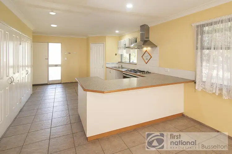 Third view of Homely house listing, 31 Maslin Street, Capel WA 6271
