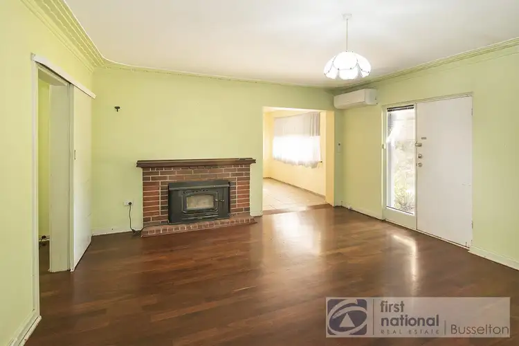 Fourth view of Homely house listing, 31 Maslin Street, Capel WA 6271