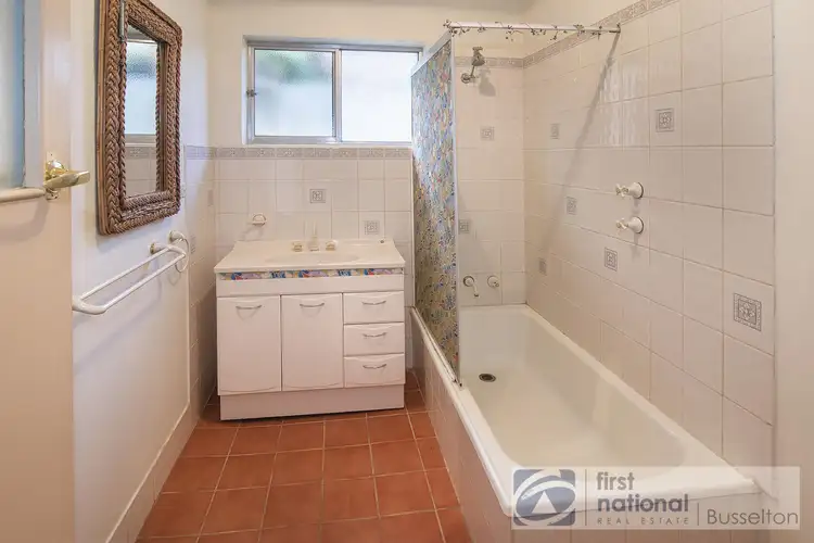 Sixth view of Homely house listing, 31 Maslin Street, Capel WA 6271