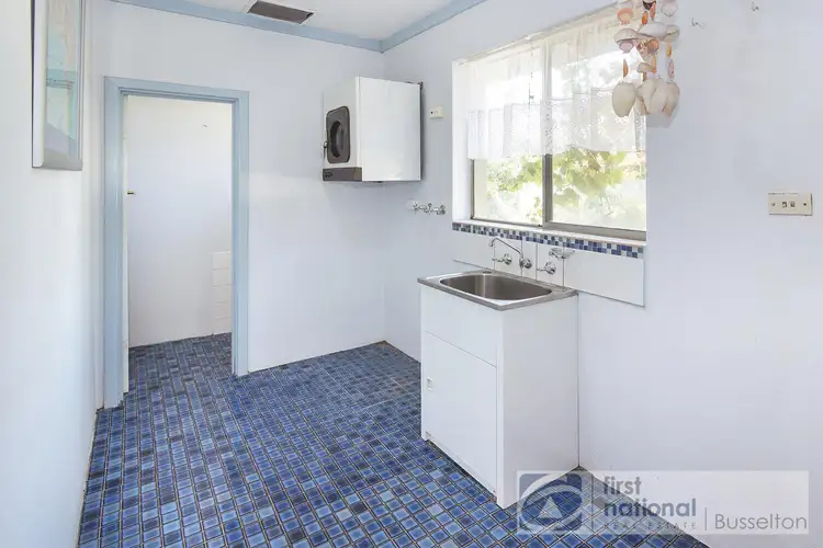Seventh view of Homely house listing, 31 Maslin Street, Capel WA 6271