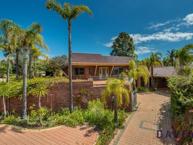 94 Talbot Drive, Kingsley WA 6026