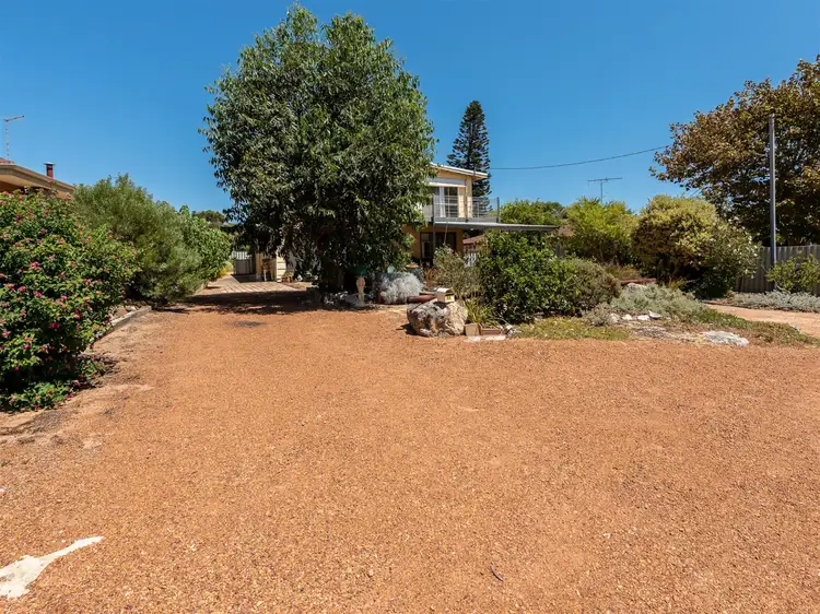 Fourth view of Homely house listing, 11 Philante Street, Falcon WA 6210