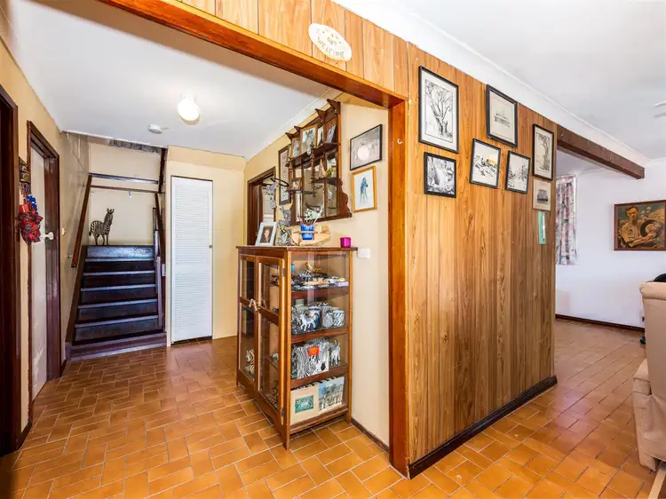 Fifth view of Homely house listing, 11 Philante Street, Falcon WA 6210