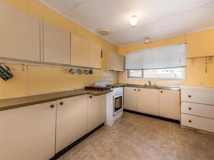 Sixth view of Homely house listing, 11 Philante Street, Falcon WA 6210