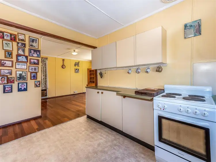 Seventh view of Homely house listing, 11 Philante Street, Falcon WA 6210
