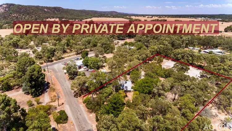 9 Summerfield Road, Serpentine WA 6125