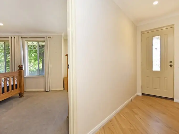 Third view of Homely house listing, 18 Wattlebird Crescent, Ellenbrook WA 6069