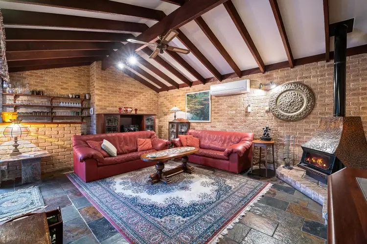 Sixth view of Homely house listing, 9 Wittenoom Place, Duncraig WA 6023