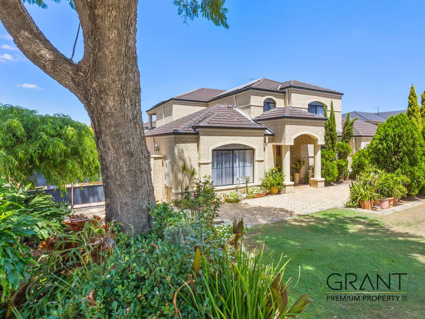 Main view of Homely house listing, 66 The Promenade, Mount Pleasant WA 6153