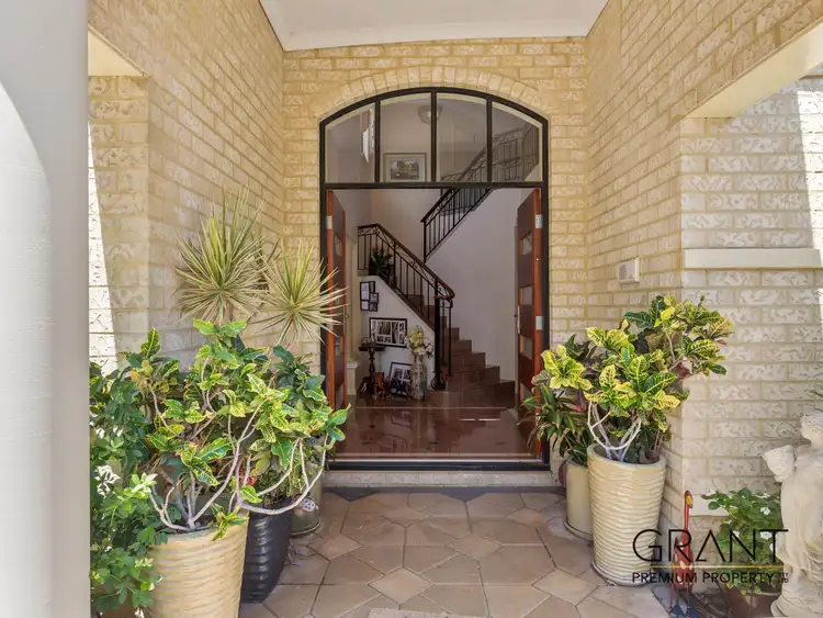 Third view of Homely house listing, 66 The Promenade, Mount Pleasant WA 6153