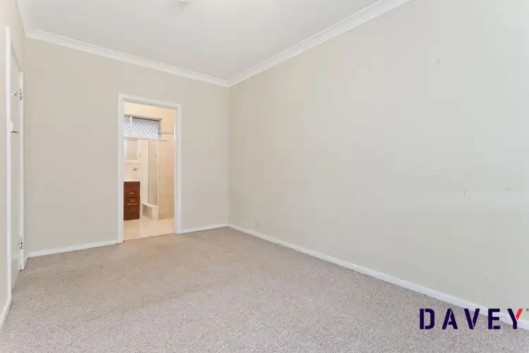 Fifth view of Homely unit listing, 7/52 Morley Drive, Tuart Hill WA 6060