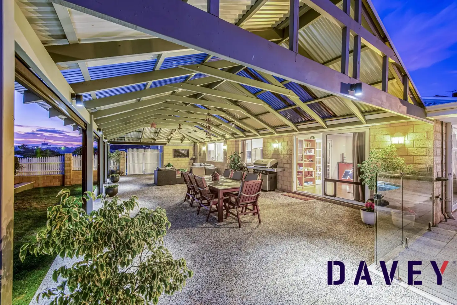 Main view of Homely house listing, 11 Holroyd Link, Wanneroo WA 6065