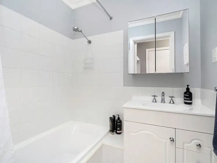 Sixth view of Homely unit listing, 5/22 Drabble Road, Scarborough WA 6019