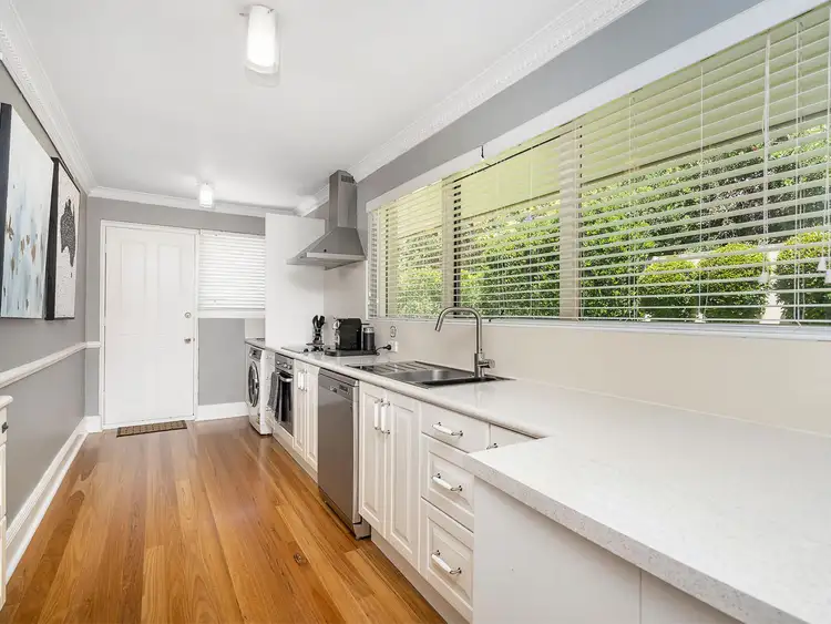 Seventh view of Homely unit listing, 5/22 Drabble Road, Scarborough WA 6019