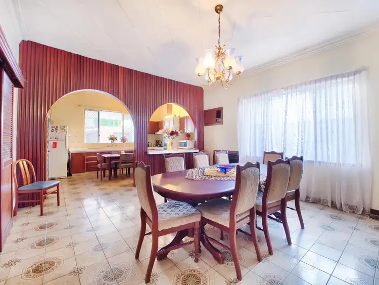 Third view of Homely house listing, 23 Raglan Road, Mount Lawley WA 6050