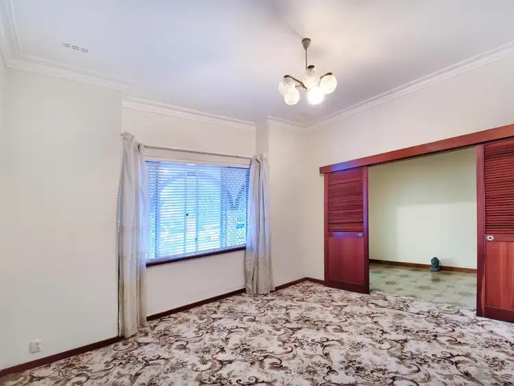 Fourth view of Homely house listing, 23 Raglan Road, Mount Lawley WA 6050