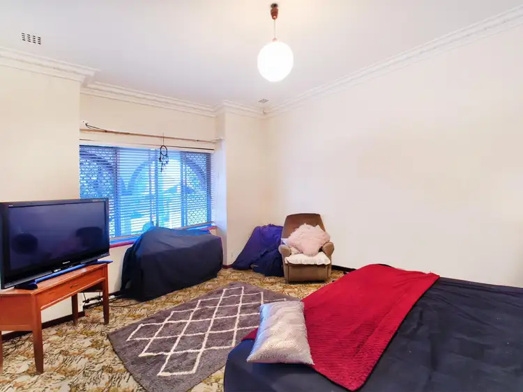 Sixth view of Homely house listing, 23 Raglan Road, Mount Lawley WA 6050