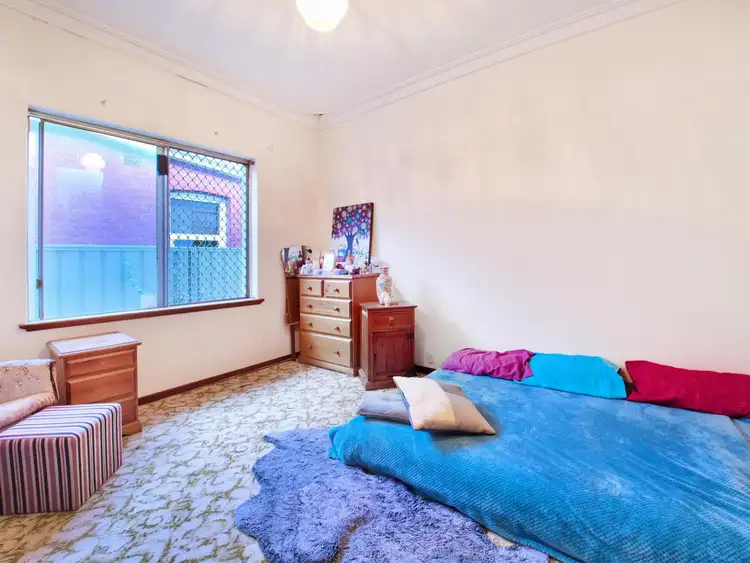 Seventh view of Homely house listing, 23 Raglan Road, Mount Lawley WA 6050