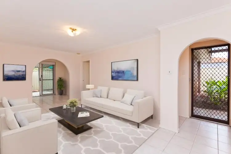 7 Daley Street, Greenwood WA 6024