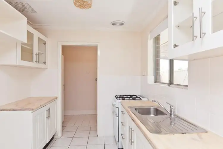 Second view of Homely house listing, 7 Daley Street, Greenwood WA 6024