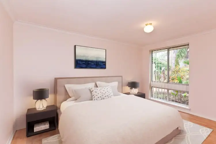 Third view of Homely house listing, 7 Daley Street, Greenwood WA 6024