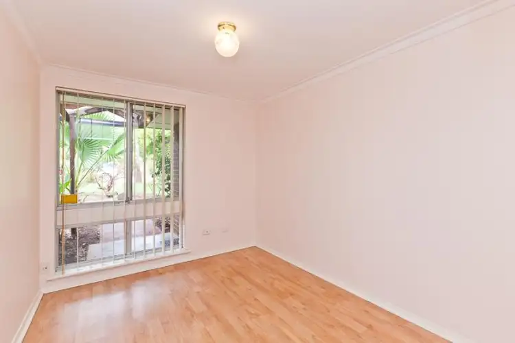 Fifth view of Homely house listing, 7 Daley Street, Greenwood WA 6024