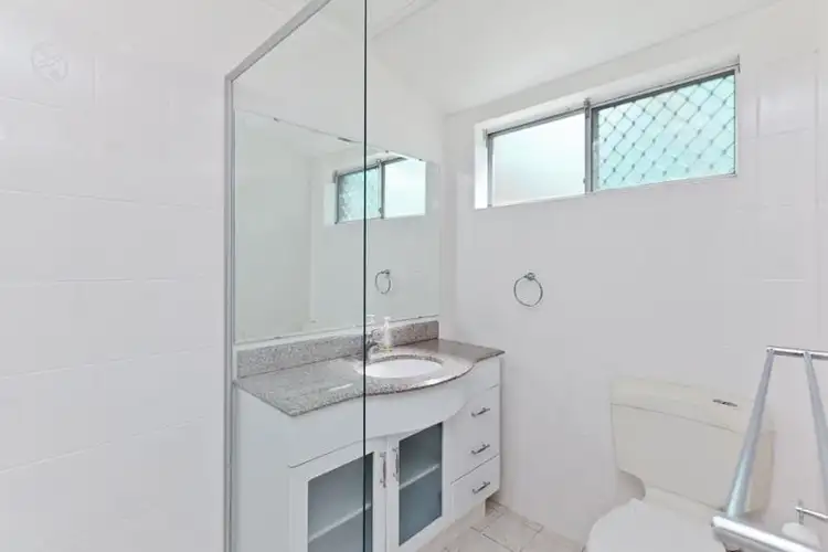 Sixth view of Homely house listing, 7 Daley Street, Greenwood WA 6024