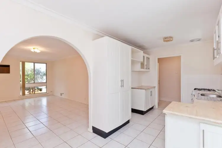 Seventh view of Homely house listing, 7 Daley Street, Greenwood WA 6024