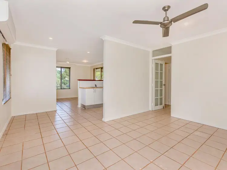 Fifth view of Homely house listing, 3 Biloxie Place, Warnbro WA 6169