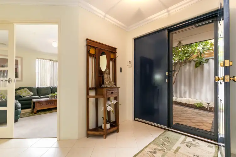 132A Morley Drive, Yokine WA 6060