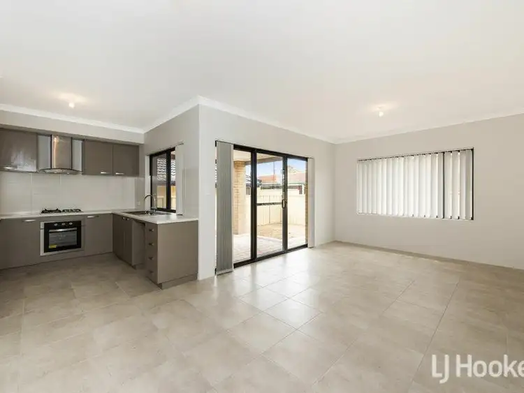 122A Verna Street, Gosnells WA 6110