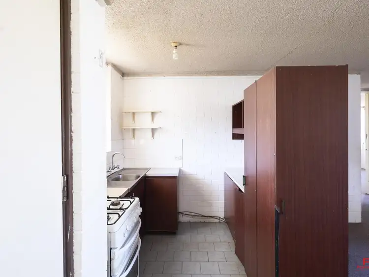Sixth view of Homely unit listing, 111/54 Nannine Place, Rivervale WA 6103