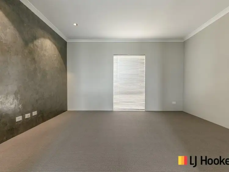 Sixth view of Homely house listing, 17 Broadhurst Way, Two Rocks WA 6037