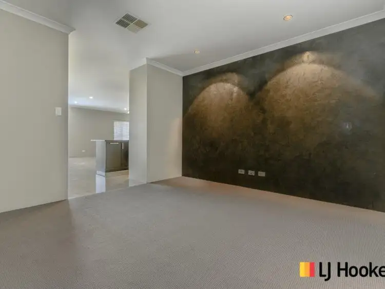 Seventh view of Homely house listing, 17 Broadhurst Way, Two Rocks WA 6037