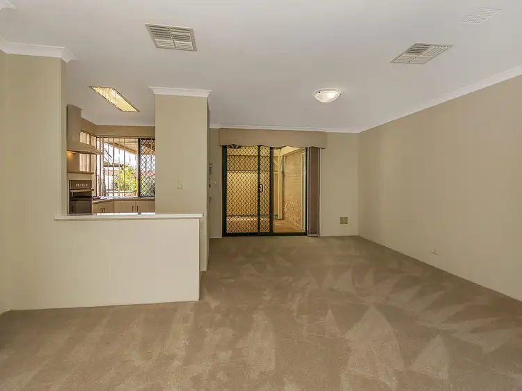Third view of Homely villa listing, 98/17-21 Hefron Street, Rockingham WA 6168