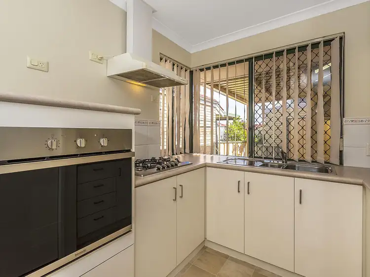 Fourth view of Homely villa listing, 98/17-21 Hefron Street, Rockingham WA 6168